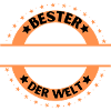 Bester Masseur der Welt