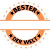 Bester Chirurg der Welt