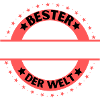 Bester Manager der Welt