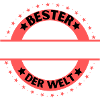 Bester Geograph der Welt