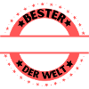 Bester Physiker der Welt