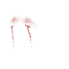 Deep pain