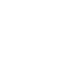 Sprayender Schnäppchenjäger