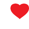 J’AIME CHA CHA CHA