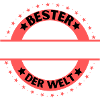 Bester Tiefbauer der Welt