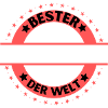 Meilleur philosophe du monde