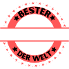 Bester Chirurg der Welt