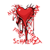 Heart Broken