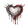 Molten Heart