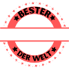 Meilleur médecin du monde