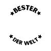 Bester Schmied der Welt