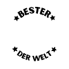Bester Physiker der Welt