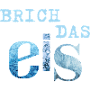 Briser la glace