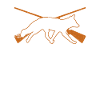 Cadeaux de chasse au renard