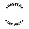 Bester Koch der Welt