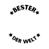 Bester Darter der Welt
