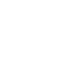 Loud against the right