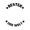 Bester Jurist der Welt