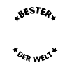 Bester Masseur der Welt