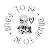Bride to Be