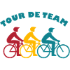 Tour de Team - Bicycle Design