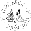 Future Bride