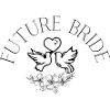 Future Bride