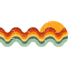 Retro Wave