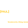 Paul