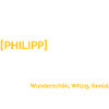 Philipp