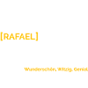 Rafael