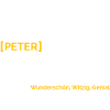 Peter