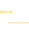 Phillip