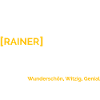 Rainer