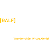 Ralf