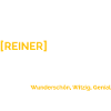 Reiner