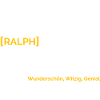 Ralph