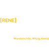 Rene