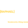 Raphael