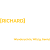 Richard