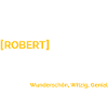 Robert