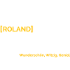 Roland