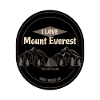 I LOVE MOUNT EVEREST