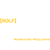 Rolf