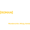 Roman