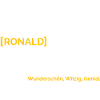 Ronald