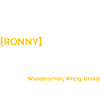 Ronny