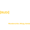 Rudi