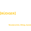 Rüdiger