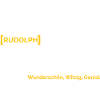 Rudolph